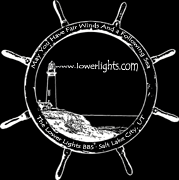The Lower Lights BBS